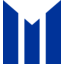 Mikron Holding logo