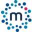 Mirum Pharmaceuticals logo