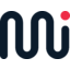 Mitek Systems
 logo