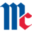 McCormick & Company
 logo