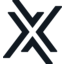 MarketAxess
 logo