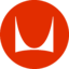 Herman Miller
 logo