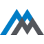 Martin Marietta logo
