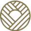 Maui Land & Pineapple Company logo