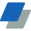 Placoplatre logo