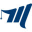Stoneridge Logo