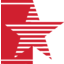 Malvern Bancorp
 logo