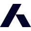 Alta Global Group logo