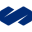 Goosehead Insurance
 Logo