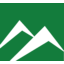 Plains All American Pipeline Logo