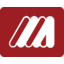 Inari Medical
 Logo