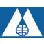 MMTC logo