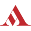 Arnoldo Mondadori Editore logo
