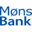 Møns Bank logo