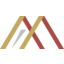 Mandalay Resources logo