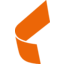 Mondi
 logo