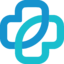 Mobile-health Network Solutions logo
