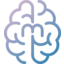 Mind Medicine logo