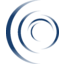MediciNova logo