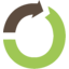 Montauk Renewables logo
