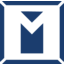 Manitex International logo
