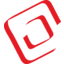 Mobilicom logo