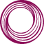 Mobia Medical, Inc. logo
