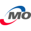 Modine Manufacturing
 logo