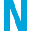 Model N
 logo