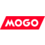 Mogo
 logo