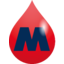 Motor Oil (Hellas) Corinth Refineries logo