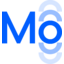 Moltiply Group (Gruppo Mutuionline) logo