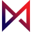 MONETA Money Bank
 logo