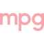 Moonpig Group logo