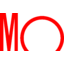 MSCI Logo