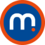 Motorpoint Group logo