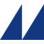 Medacta Group logo