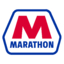 Marathon Petroleum logo