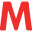 MPS Limited logo