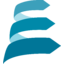 Everspin Technologies logo