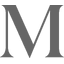 Marlowe plc logo