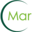 MariMed logo