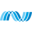 YPF 
 (Yacimientos Petrolíferos Fiscales)
 Logo
