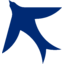 Knight-Swift
 Logo