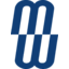 American States Water
 Logo