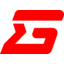 Motorsport Gaming logo