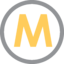 Metalla Royalty & Streaming logo