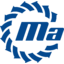 California Resources Corporation
 Logo