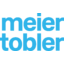 Meier Tobler Group logo