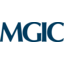 MGIC Investment
 logo